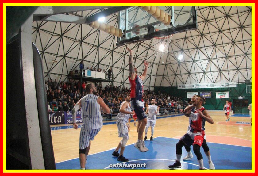 161113 Zannella_Cassino 355_tn.jpg